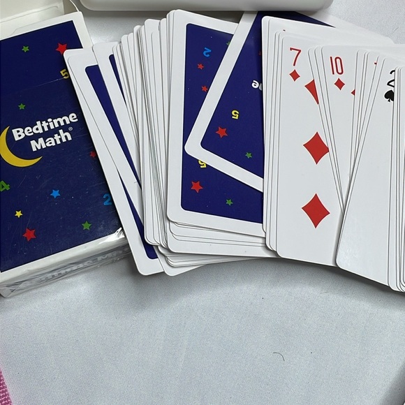 🆕🏷️children school supplies/ - Picture 10 of 10